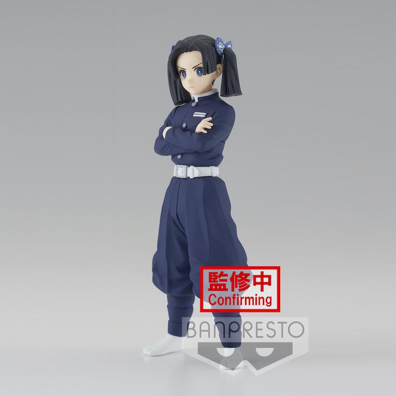 figura-aoi-kanzaki-vol-23-demon-slayer-15cm