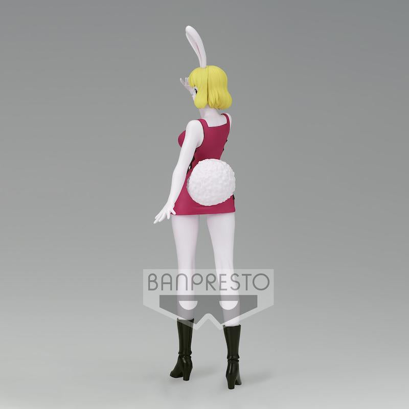 figura-carrot-version-b-one-piece-glitter-glamorous-22cm