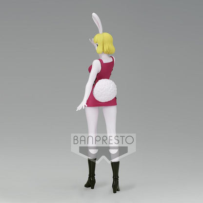 figura-carrot-version-b-one-piece-glitter-glamorous-22cm