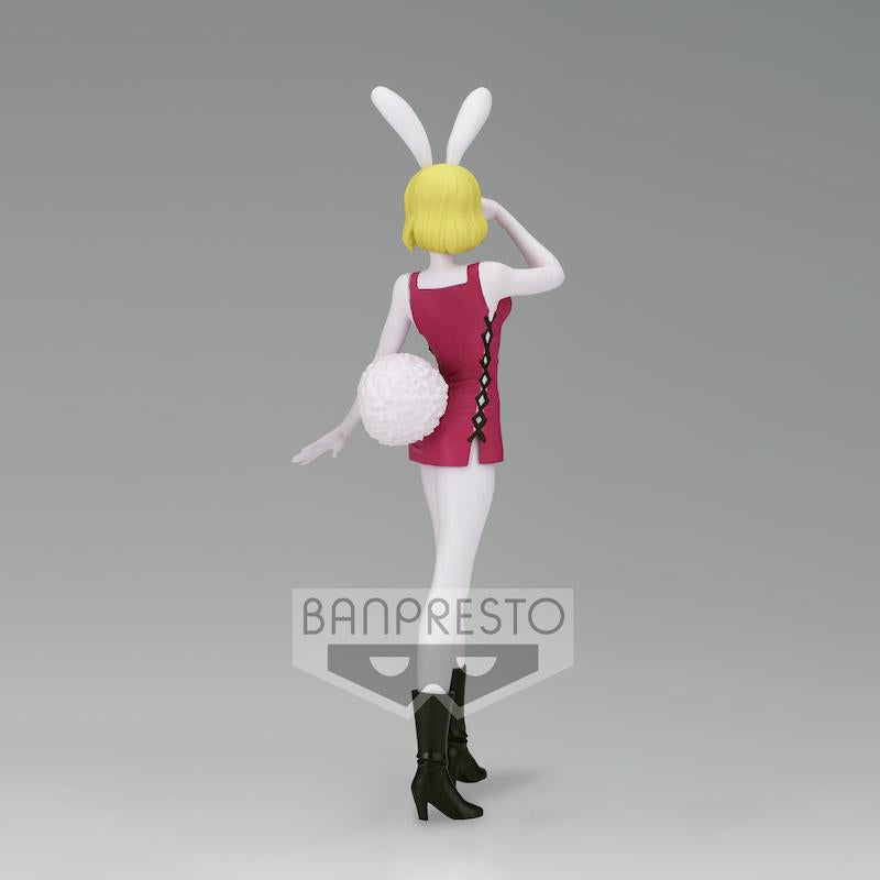 figura-carrot-version-b-one-piece-glitter-glamorous-22cm