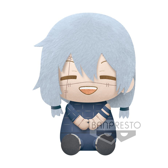 peluche-banpresto-big-plush-jujutsu-kaisen-maito-20cm