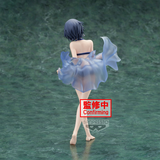 figura-kanade-hayami-the-idolmaster-cinderella-girls-celestial-vivi-20cm