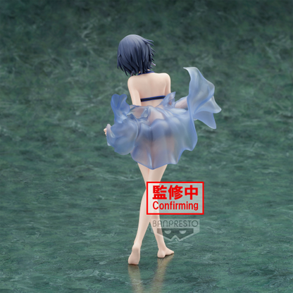 figura-kanade-hayami-the-idolmaster-cinderella-girls-celestial-vivi-20cm