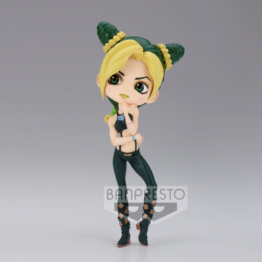 figura-jolyne-cujoh-vers-a-jojos-bizarre-adventure-q-posket