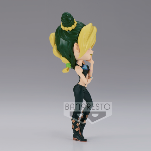 figura-jolyne-cujoh-vers-a-jojos-bizarre-adventure-q-posket