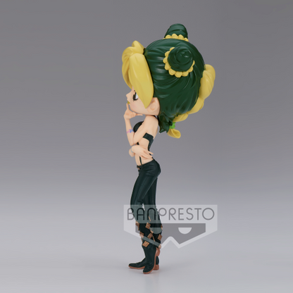 figura-jolyne-cujoh-vers-a-jojos-bizarre-adventure-q-posket