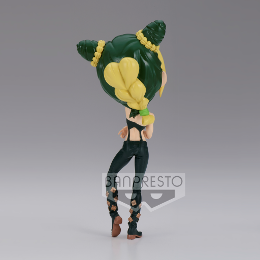 figura-jolyne-cujoh-vers-a-jojos-bizarre-adventure-q-posket