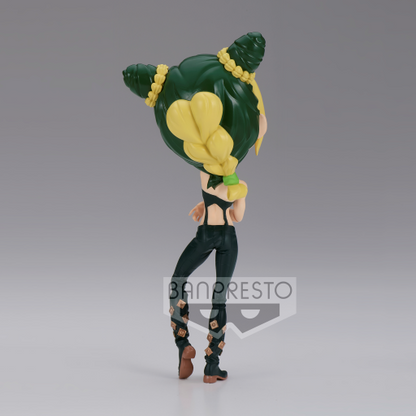 figura-jolyne-cujoh-vers-a-jojos-bizarre-adventure-q-posket
