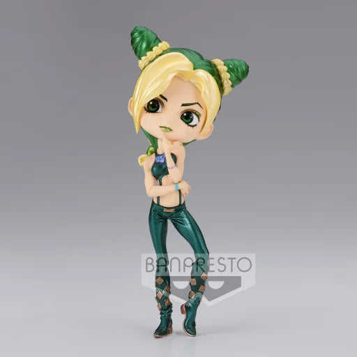 figura-jolyne-cujoh-vers-b-jojos-bizarre-adventure-q-posket