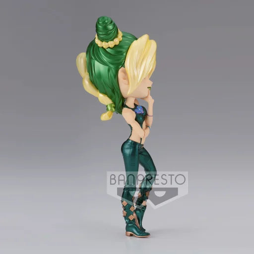 figura-jolyne-cujoh-vers-b-jojos-bizarre-adventure-q-posket