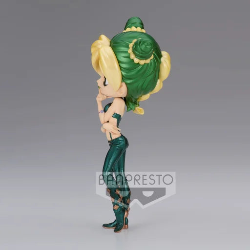 figura-jolyne-cujoh-vers-b-jojos-bizarre-adventure-q-posket