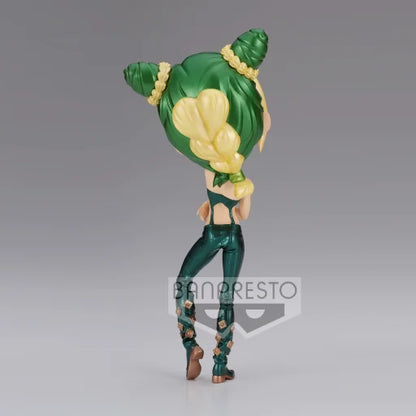 figura-jolyne-cujoh-vers-b-jojos-bizarre-adventure-q-posket