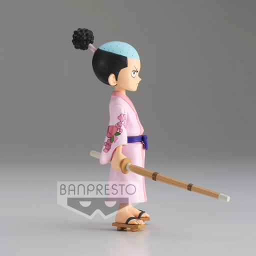 figura-dxf-kouzuki-momonosuke-vol-5-one-piece-the-grandline-children-12cm