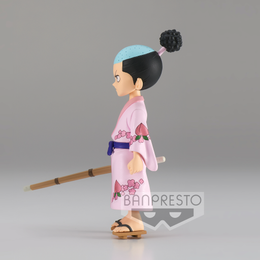 figura-dxf-kouzuki-momonosuke-vol-5-one-piece-the-grandline-children-12cm