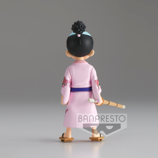 figura-dxf-kouzuki-momonosuke-vol-5-one-piece-the-grandline-children-12cm