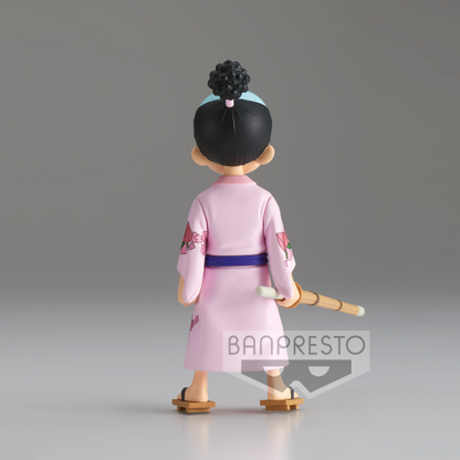 figura-dxf-kouzuki-momonosuke-vol-5-one-piece-the-grandline-children-12cm