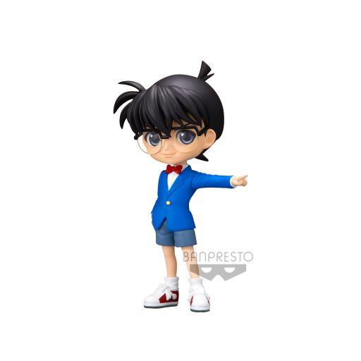 figura-conan-edogawa-detective-conan-q-posket-premium-13cm-banpresto