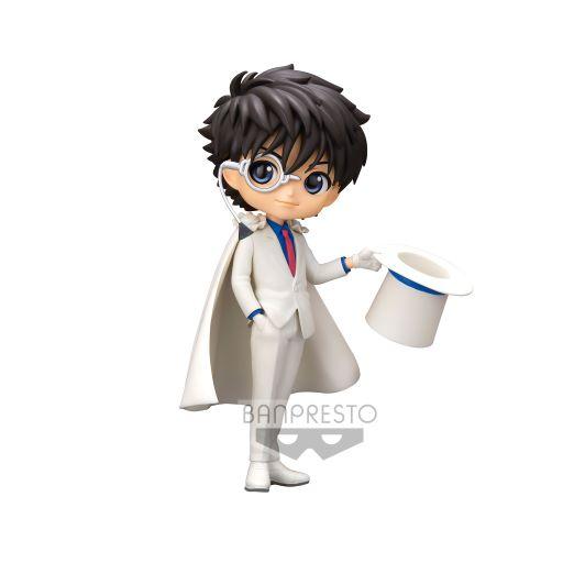 figura-kid-the-phantom-thief-detective-conan-q-posket-premium-14cm-banpresto