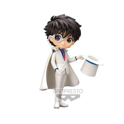 figura-kid-the-phantom-thief-detective-conan-q-posket-premium-14cm-banpresto