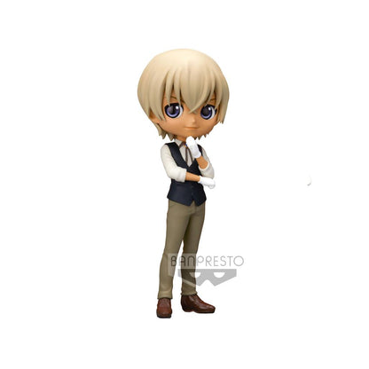 figura-toru-amuro-detective-conan-q-posket-premium-15cm-banpresto
