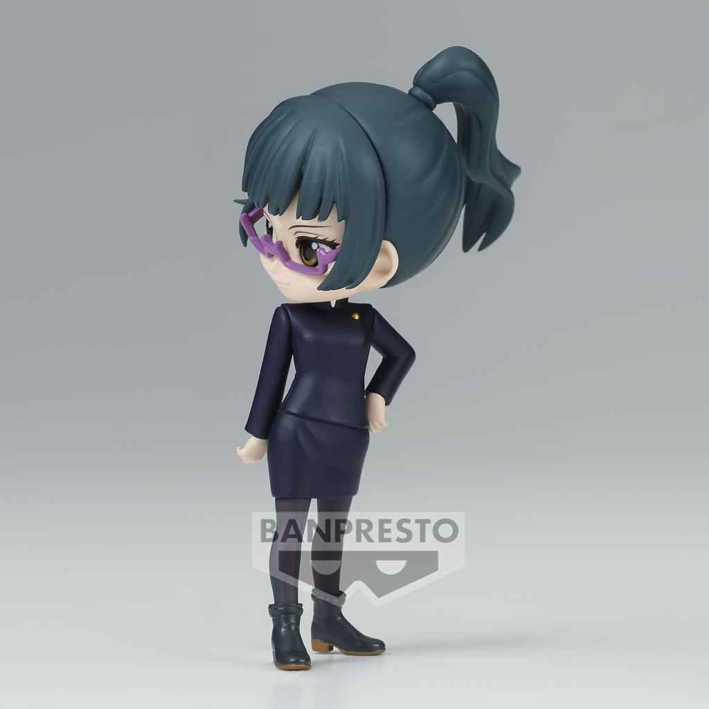 figura-maki-zenin-q-posket-petit-vol-2-7cm