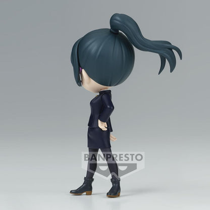 figura-maki-zenin-q-posket-petit-vol-2-7cm