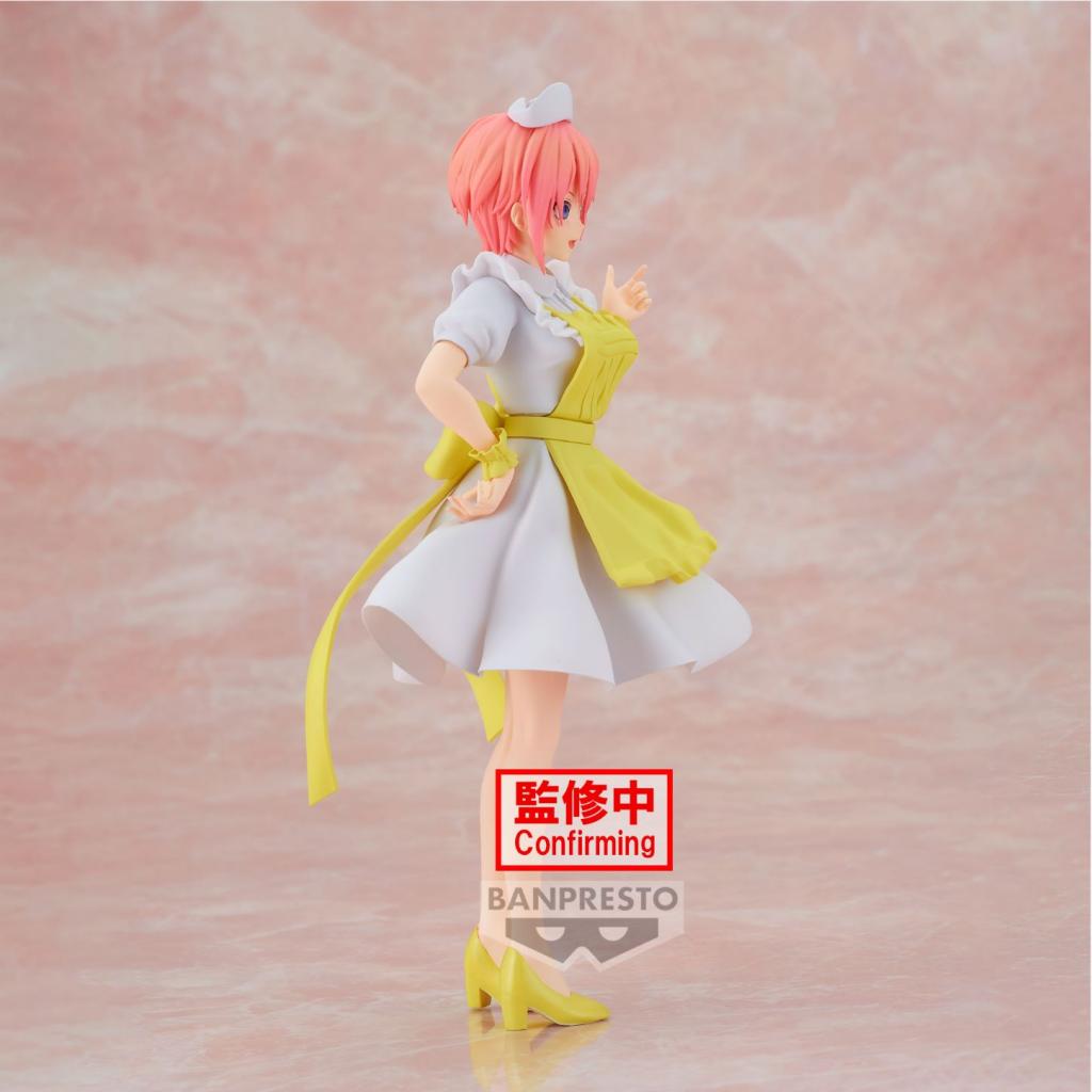 figura-ichika-nakano-nurse-the-quintessential-quintuplets-18cm