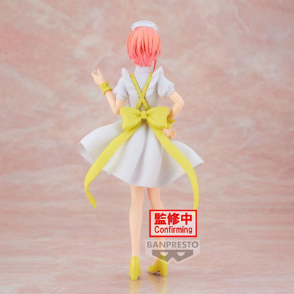 figura-ichika-nakano-nurse-the-quintessential-quintuplets-18cm