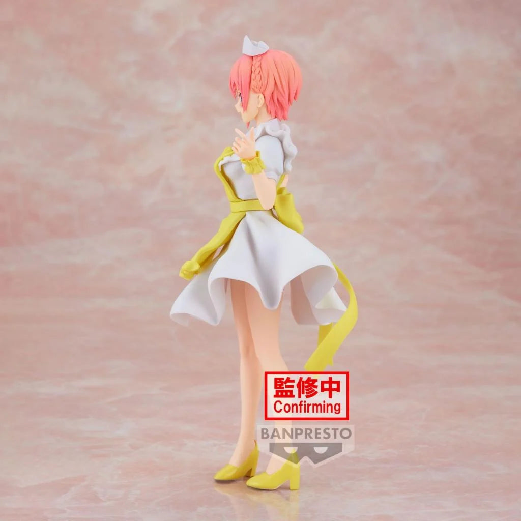 figura-ichika-nakano-nurse-the-quintessential-quintuplets-18cm