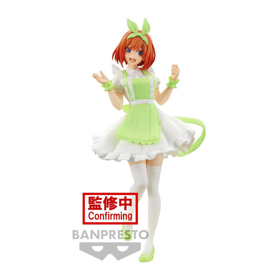 figura-yotsuba-nakano-the-quintessential-quintuplets-18cm
