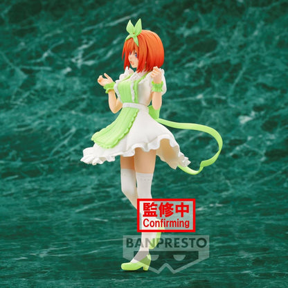 figura-yotsuba-nakano-the-quintessential-quintuplets-18cm