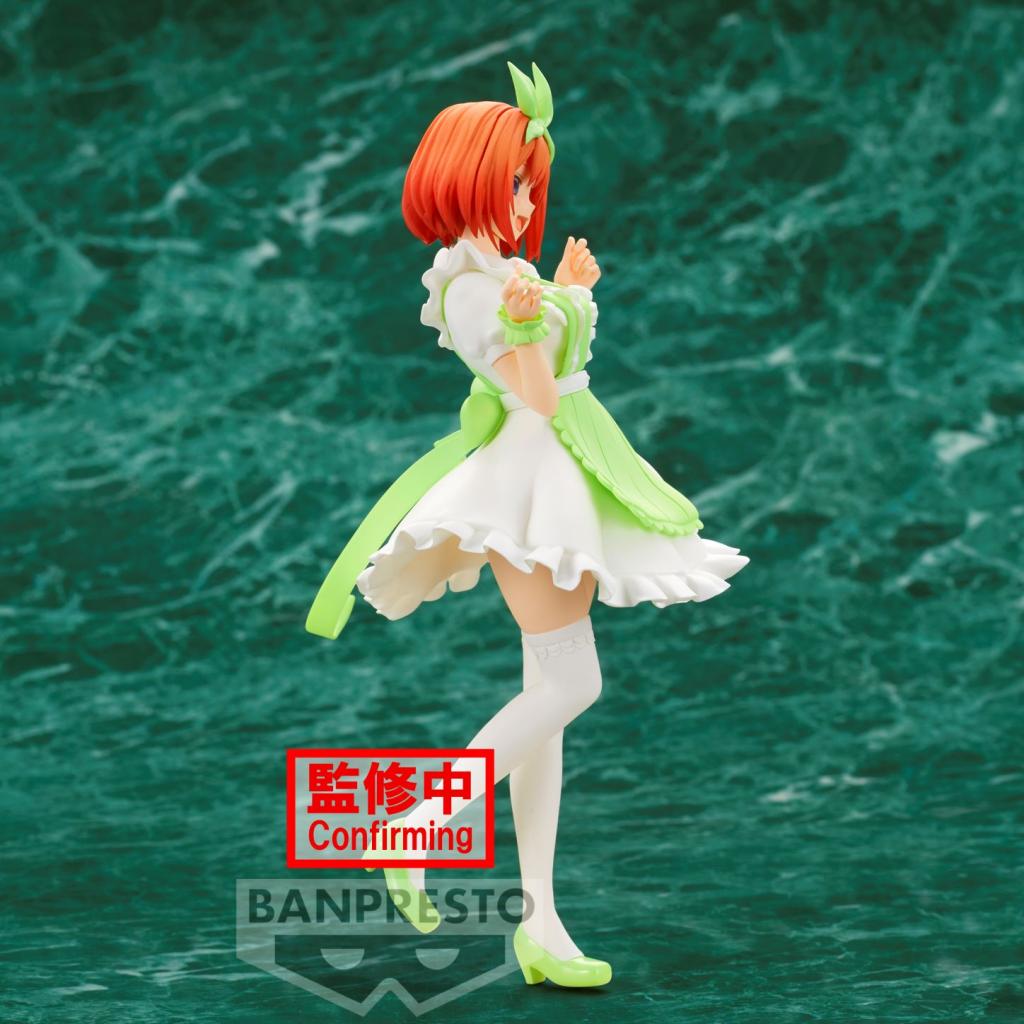 figura-yotsuba-nakano-the-quintessential-quintuplets-18cm