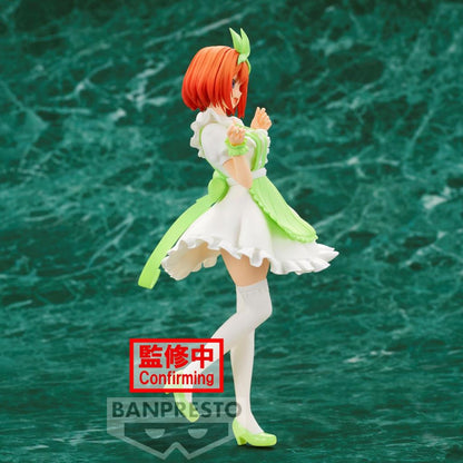 figura-yotsuba-nakano-the-quintessential-quintuplets-18cm