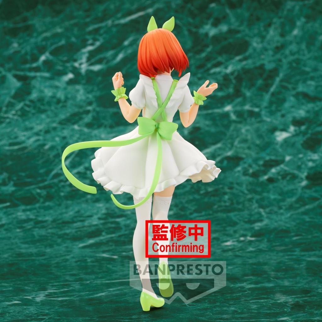 figura-yotsuba-nakano-the-quintessential-quintuplets-18cm