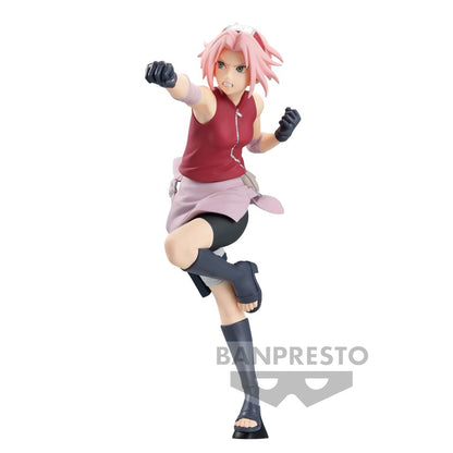 figura-sakura-haruno-naruto-shippuden-vibration-stars-16cm
