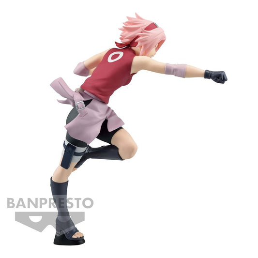 figura-sakura-haruno-naruto-shippuden-vibration-stars-16cm
