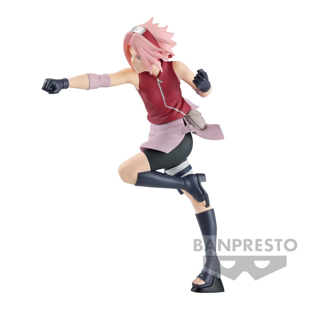 figura-sakura-haruno-naruto-shippuden-vibration-stars-16cm