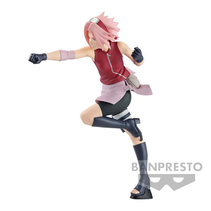 figura-sakura-haruno-naruto-shippuden-vibration-stars-16cm