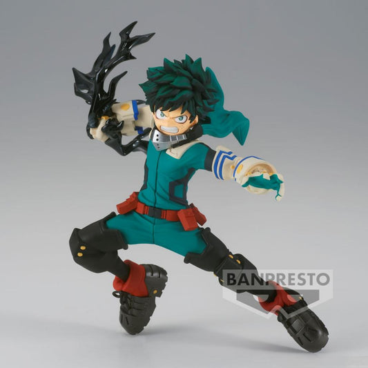 figura-izuku-midoriya-vol-2-my-hero-academia-the-amazing-heroes-13cm-banpresto