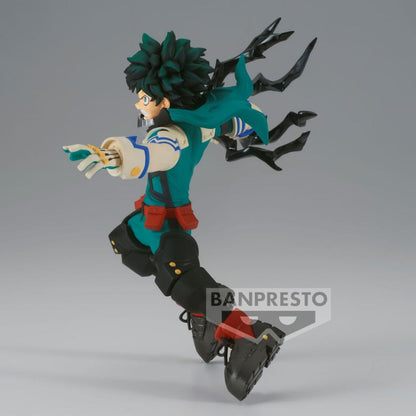 figura-izuku-midoriya-vol-2-my-hero-academia-the-amazing-heroes-13cm-banpresto