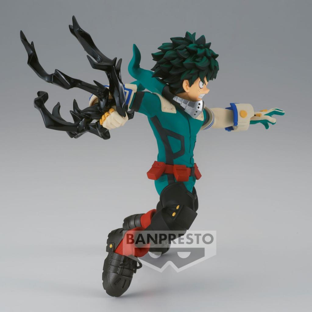 figura-izuku-midoriya-vol-2-my-hero-academia-the-amazing-heroes-13cm-banpresto