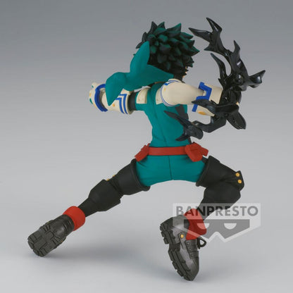 figura-izuku-midoriya-vol-2-my-hero-academia-the-amazing-heroes-13cm-banpresto