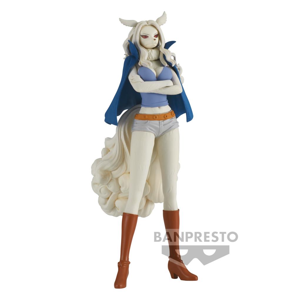 figura-dxf-wanda-vol-10-one-piece-the-grandline-lady-17cm