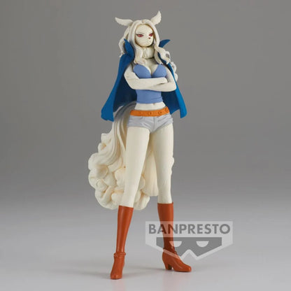 figura-dxf-wanda-vol-10-one-piece-the-grandline-lady-17cm