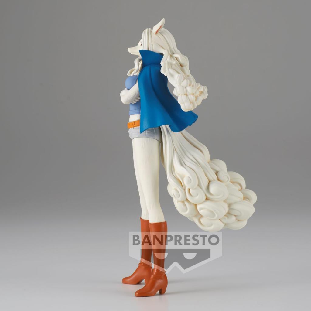 figura-dxf-wanda-vol-10-one-piece-the-grandline-lady-17cm