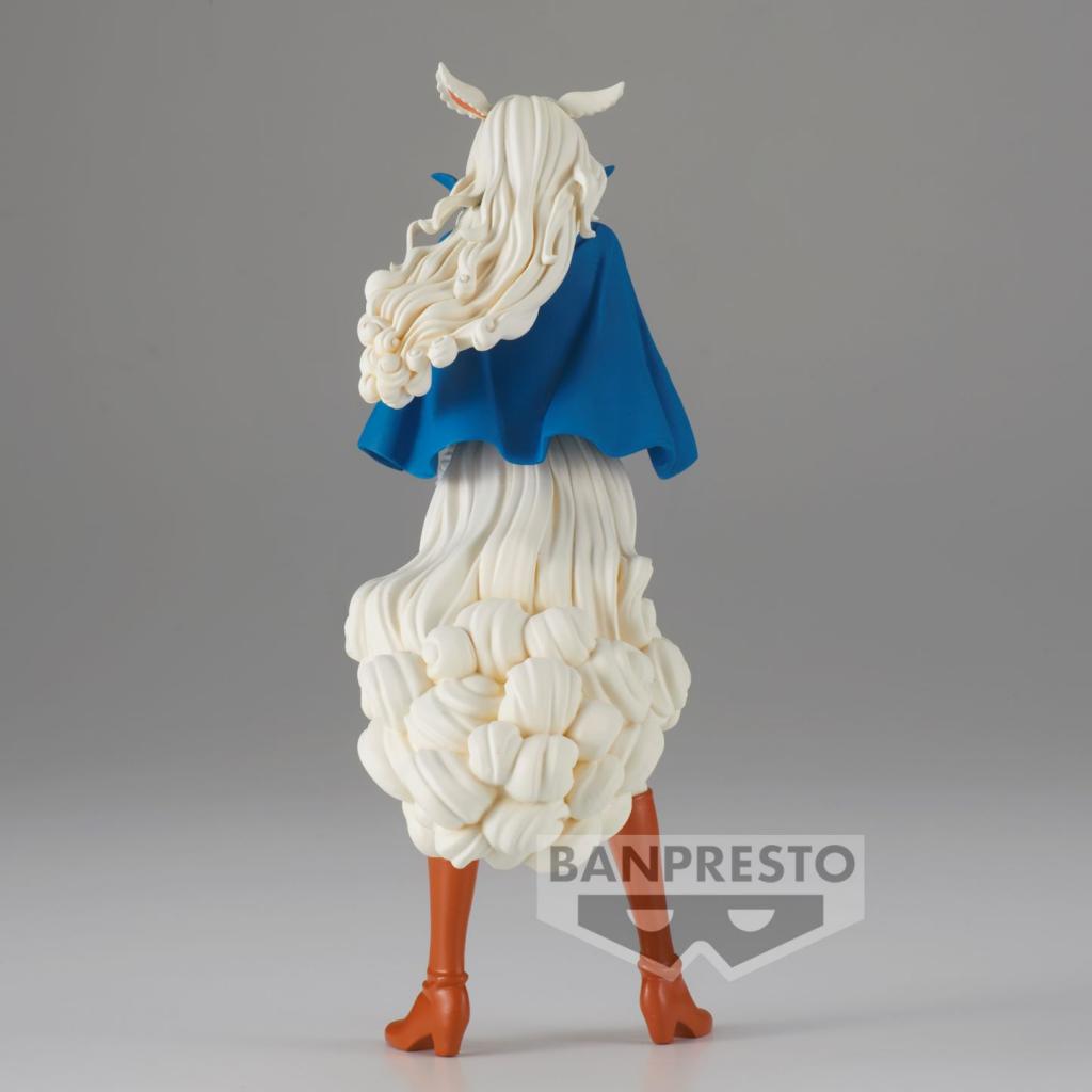 figura-dxf-wanda-vol-10-one-piece-the-grandline-lady-17cm