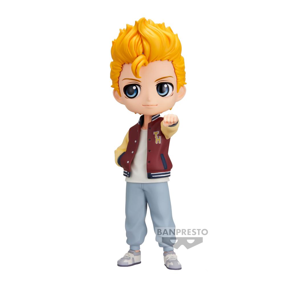 figura-takemichi-hanagaki-ver-a-tokyo-revengers-q-posket-14cm-banpresto