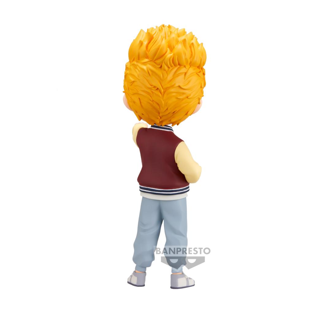 figura-takemichi-hanagaki-ver-a-tokyo-revengers-q-posket-14cm-banpresto