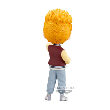 figura-takemichi-hanagaki-ver-a-tokyo-revengers-q-posket-14cm-banpresto