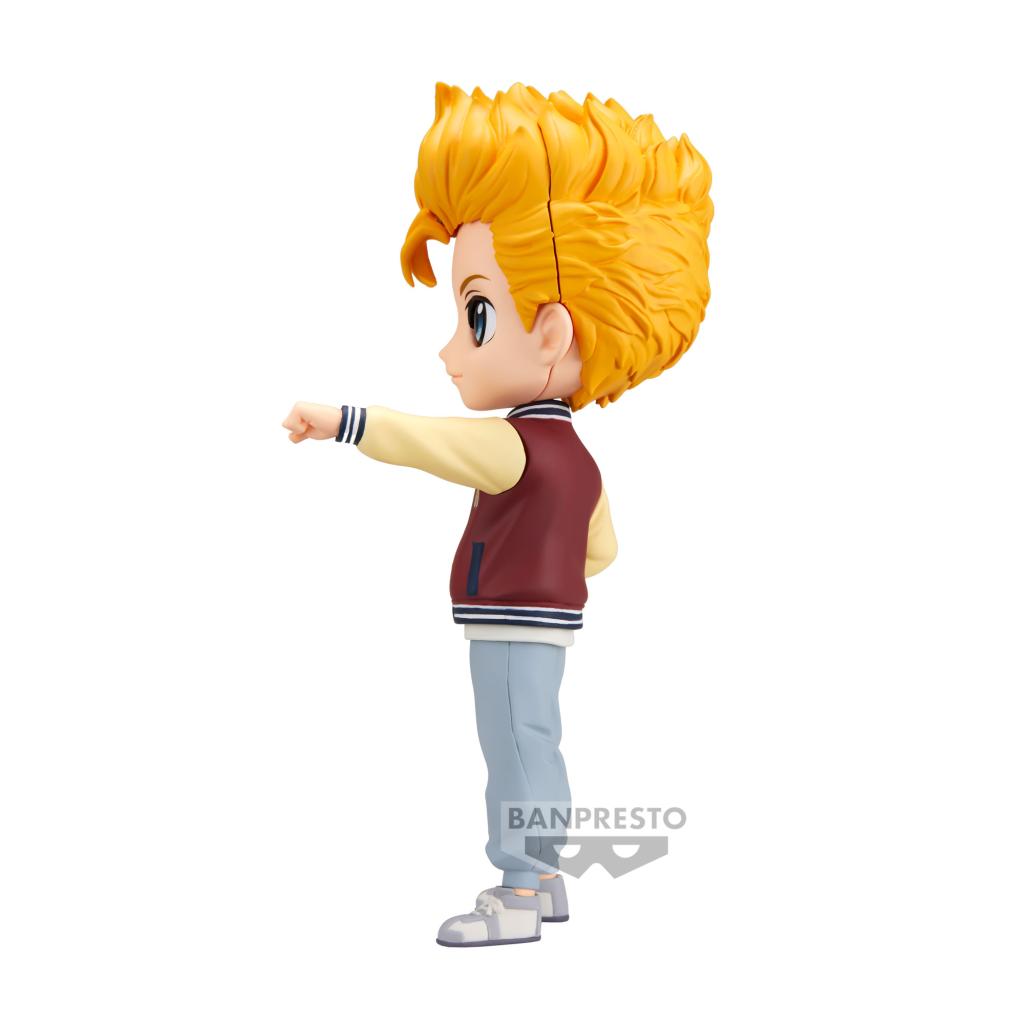 figura-takemichi-hanagaki-ver-a-tokyo-revengers-q-posket-14cm-banpresto